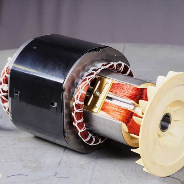 Бензиновый генератор FUBAG BS 3500 Duplex в Нижнем Тагиле фото