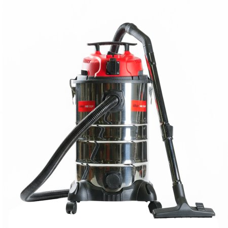 FUBAG Строительный пылесос WD 5SP в Нижнем Тагиле фото