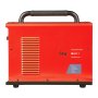 FUBAG сварочный инвертор IR 250 T в Нижнем Тагиле фото