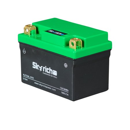 Аккумулятор FUBAG li-ion 3Ah для инверторного генератора TI 11000 A ES (арт. 646211) купить в Нижнем Тагиле