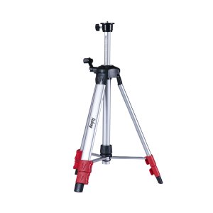 FUBAG Штатив с элевационной головкой 1/4 дюйма Tripod 150 в Нижнем Тагиле фото