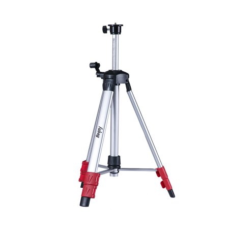 FUBAG Штатив с элевационной головкой 1/4 дюйма Tripod 120 в Нижнем Тагиле фото