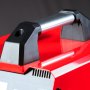 Аппарат точечной сварки FUBAG TS 4500T LCD в Нижнем Тагиле фото