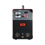 FUBAG Cварочный полуавтомат INMIG 500T DW SYN + Подающий механизм DRIVE INMIG DW SYN +Шланг-пакет 5 метров 70мм2 14 pol с жидкостным охлаждением для INMIG 500T DW SYN + Горелка FB 500 3m + Блок жидкостного охлаждения Cool 70 + Тележка для аппаратов в Нижнем Тагиле фото