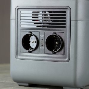 Портативная электростанция FUBAG AS 1200i (аккумулятор LiFePO4) в Нижнем Тагиле фото