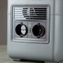 Портативная электростанция FUBAG AS 1200i (аккумулятор LiFePO4) в Нижнем Тагиле фото