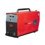 FUBAG Аппарат плазменной резки PLASMA 100 T с резаком FB P100  в Нижнем Тагиле фото