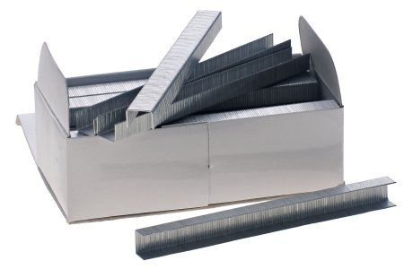 FUBAG Скоба для S1216 (12.9*10 мм, 5000 шт) в Нижнем Тагиле фото