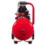 Компрессор воздушный безмасляный малошумный FUBAG OLS 250/50 CM2 в Нижнем Тагиле фото
