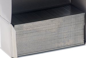 FUBAG Гвозди для SN4050 (1.05х1.25, 20мм, 5000 шт) в Нижнем Тагиле фото