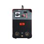 FUBAG Сварочный полуавтомат инвертор INMIG 500T DW SYN + Подающий механизм DRIVE INMIG DW SYN + Шланг пакет 5 м + горелка FB 400 3m в Нижнем Тагиле фото