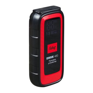 Пусковое устройство FUBAG Драйв (DRIVE) 400 в Нижнем Тагиле фото