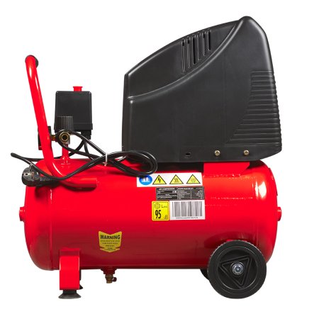Компрессорный набор FUBAG House Master Kit безмасляный компрессор + 5 предметов в Нижнем Тагиле фото