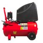 Компрессорный набор FUBAG House Master Kit безмасляный компрессор + 5 предметов в Нижнем Тагиле фото