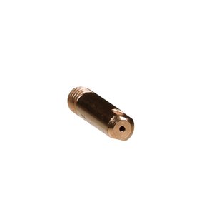 FUBAG    Контактный наконечник M6 X 25мм ECU 1.0мм/.040 дюйма (10 шт.) в Нижнем Тагиле фото