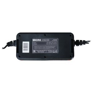 Зарядное устройство FUBAG MICRO 200/24 в Нижнем Тагиле фото