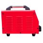 Аппарат точечной сварки FUBAG TS 2300 в Нижнем Тагиле фото