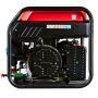 Инверторный генератор FUBAG TI 11000 A ES купить в Нижнем Тагиле