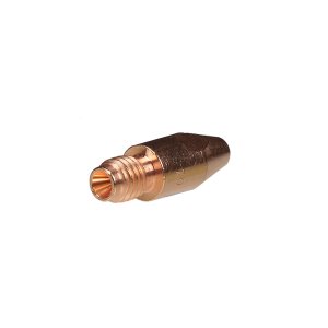 FUBAG    Контактный наконечник M8х30 мм ECU D=1.0 мм (10 шт.) в Нижнем Тагиле фото