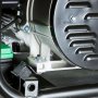 Инверторный генератор FUBAG TI 11000 A ES купить в Нижнем Тагиле