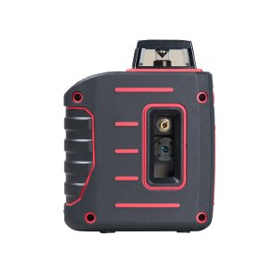 FUBAG Лазерный уровень Prisma 20R V2H360 в Нижнем Тагиле фото