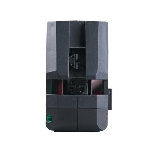 FUBAG Лазерный уровень Crystal 20G VH c зеленым лучом  в Нижнем Тагиле фото