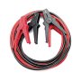 FUBAG Кабель для зарядки аккумулятора SMART CABLE 320 в Нижнем Тагиле фото