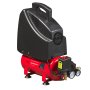 Компрессорный набор FUBAG Paint Master Kit безмасляный компрессор + 3 предмета в Нижнем Тагиле фото