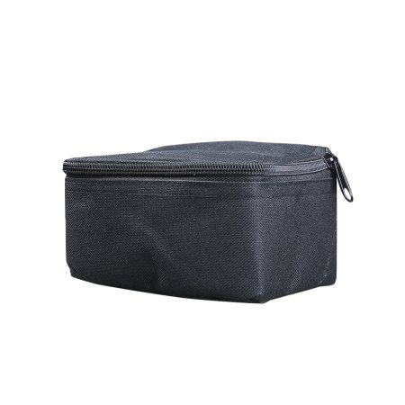 Автомобильный компрессор FUBAG Roll Air 40/15 в Нижнем Тагиле фото