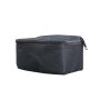 Автомобильный компрессор FUBAG Roll Air 40/15 в Нижнем Тагиле фото