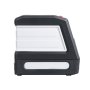 FUBAG Лазерный уровень с зеленым лучом Crystal 10G VH в Нижнем Тагиле фото