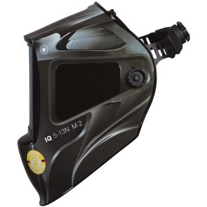  Маска сварщика Хамелеон с регулирующимся фильтром FUBAG IQ 5-13N M 2 в Нижнем Тагиле фото