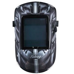  Маска сварщика Хамелеон FUBAG IQ 5-13N M  в Нижнем Тагиле фото