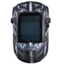  Маска сварщика Хамелеон FUBAG IQ 5-13N M  в Нижнем Тагиле фото