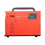 FUBAG Сварочный инвертор INTIG 320 T W DC PULSE с горелкой FB TIG 26 5P 4m  в Нижнем Тагиле фото