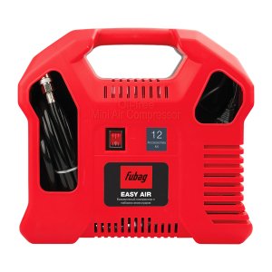 Компрессорный набор FUBAG Easy Air в Нижнем Тагиле фото