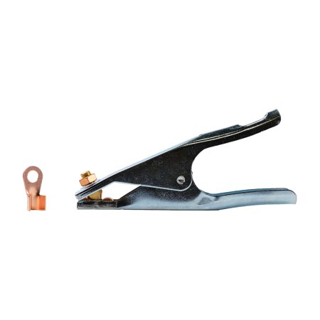 Клемма заземления FUBAG 500А в Нижнем Тагиле фото