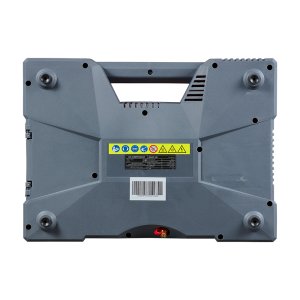 Компрессорный набор FUBAG Smart Air в Нижнем Тагиле фото