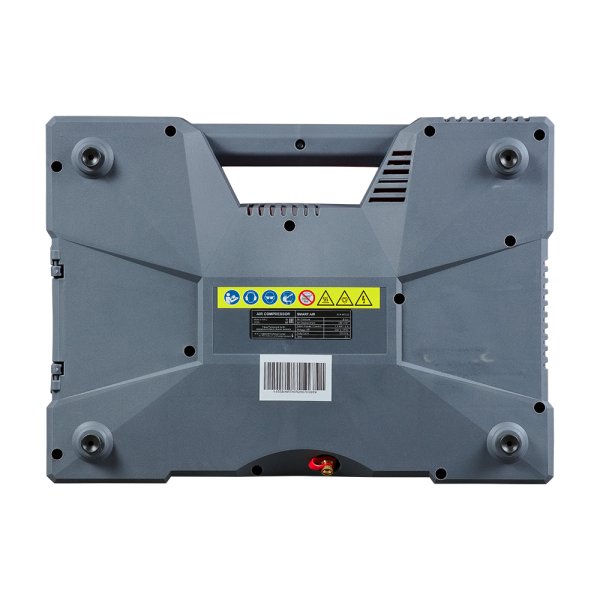 Компрессорный набор FUBAG Smart Air в Нижнем Тагиле фото