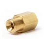 FUBAG Переходник с M12x1 на 1/4G в Нижнем Тагиле фото