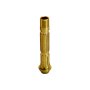 FUBAG Цанга ф1.6 FB TIG 240-550W (2 шт.) в Нижнем Тагиле фото