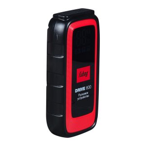 Пусковое устройство FUBAG Драйв (DRIVE) 600 в Нижнем Тагиле фото