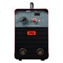 Полуавтомат сварочный FUBAG INMIG 200 SYN LCD (новый дисплей) в Нижнем Тагиле фото