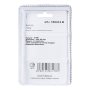 FUBAG Вентиль 3/8 дюйма М, блистер 1 шт. в Нижнем Тагиле фото