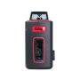 FUBAG Лазерный уровень Prisma 20R V2H360 в Нижнем Тагиле фото
