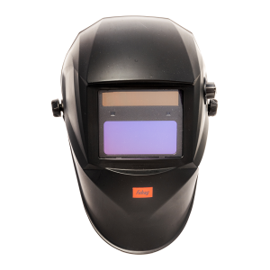  Маска сварщика FUBAG Хамелеон PRM 4-14 RC в Нижнем Тагиле фото