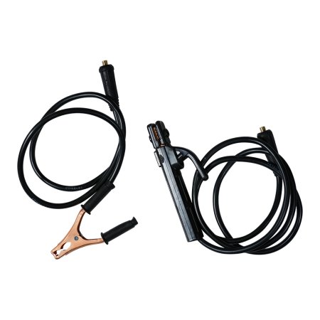 Сварочный полуавтомат FUBAG PRMIG 2500 со встроенной горелкой в Нижнем Тагиле фото