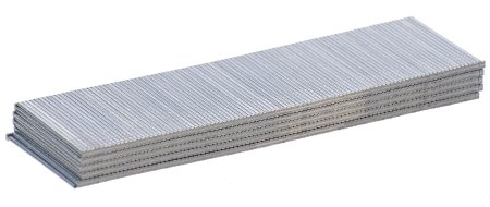 FUBAG Гвозди для F50 (1.05*1.25, 35 мм, 5000 шт) в Нижнем Тагиле фото