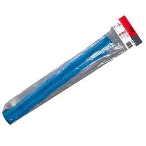 Шланг FUBAG спиральный с фитингами рапид, химически стойкий полиамидный (рилсан), 15 бар, 8 x 10 мм, 20 м в Нижнем Тагиле фото