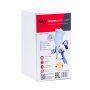 FUBAG Краскораспылитель MASTER G600/1.4 HVLP с верхним бачком и редуктором в Нижнем Тагиле фото